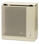 FÉG Euro GF-35.11 F