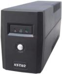 Kstar Micropower Micro 800VA (MICRO800-S)