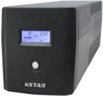 Kstar Micropower Micro 1000VA (MICRO1000-S)