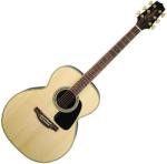 Takamine GN51 NAT