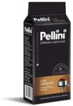 Pellini Cremoso n°46 őrölt 250 g