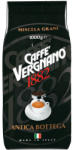 Caffé Vergnano Antica Bottega szemes 1 kg