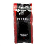 Pellini Break Rosso Espresso Intenso szemes 1 kg