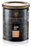 Goppion Espresso Italiano őrölt 250 g