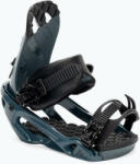 Salomon Rhythm Legatura snowboard