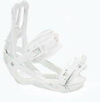 Salomon Spell Legatura snowboard