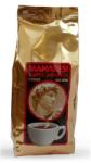 Manaresi Gold Espresso szemes 250 g