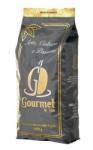Caffé Gourmet I magnifici 7 szemes 1 kg