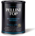 Pellini TOP Decaffeinato koffeinmentes őrölt 250 g