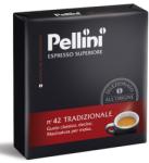 Pellini Espresso n°42 Tradizionale őrölt 2x250 g