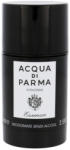 Acqua Di Parma Colonia Essenza deo stick 75 ml