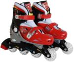 Stamp Disney - Cars 34-37 (J892303) Role