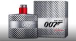 James Bond 007 Quantum EDT 30 ml Parfum