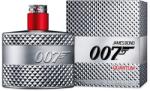 James Bond 007 Quantum EDT 75 ml Parfum
