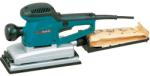 Makita BO4900VJ