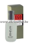 BI-ES Ego Men EDT 100 ml