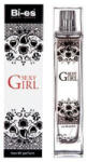 BI-ES Sexy Girl EDP 100 ml