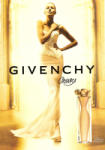 Givenchy Organza EDP 50 ml Tester Parfum