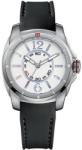 Tommy Hilfiger 1781136 Ceas