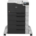 HP LaserJet Enterprise M750xh (D3L10A) Принтери