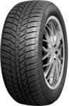 Evergreen EW62 185/55 R15 86H