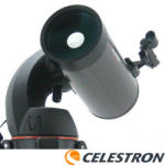 Celestron NexStar SLT127 MAK C22097