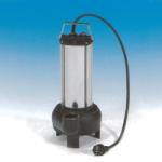 Umbra PVT 300 A