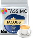 TASSIMO Jacobs Médaille D'Or (16)