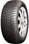 Evergreen EW62 XL 185/65 R15 92T