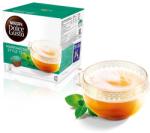 NESCAFÉ Dolce Gusto Marrakesh Tea (16)