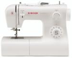 Singer 2282 Tradition