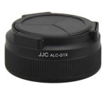 JJC ALC-G1X (Canon)