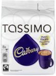 TASSIMO Cadbury Hot Chocolate (8)