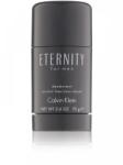 Calvin Klein Eternity for Men (Deo stick) 75ml