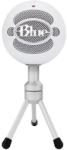 Logitech Blue Snowball iCE