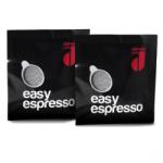 Danesi Caffè Easy Espresso