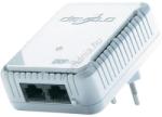 devolo dLan 500AV duo (D9121)
