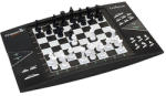 Lexibook Chessman Elite sakkgép (MH-CG1300)