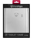 Prestigio Full Protection Case for MultiPad 2 Ultra Duo 8.0 PMP7280 - White (PTC7280WH)