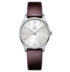 Calvin Klein K4D221G6 Ceas