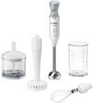 Bosch ErgoMixx MSM66155 Blender