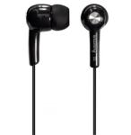 Hama Basic4Music In-Ear (184003/4) Casti