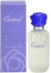Paul Sebastian Casual EDP 120 ml