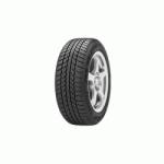 Kingstar SW40 185/65 R15 88T Автомобилни гуми