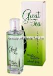 Lazell Great Tea EDP 100 ml