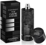 Davidoff The Game Intense EDT 60 ml
