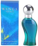 Giorgio Beverly Hills Wings for Men EDT 30 ml