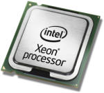 Intel Xeon E5-2620 v2 6-Core 2.1GHz LGA2011 Tray (CM8063501288301) Processzor