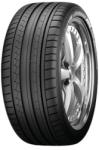Dunlop SP Sport Maxx GT DSST 245/45 R19 98Y