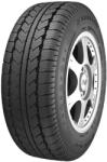 Petlas SnowMaster W601 195/70 R14 91T